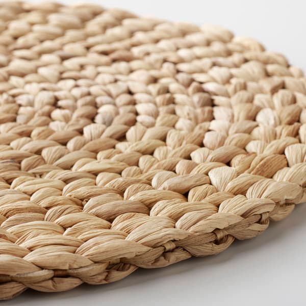 The SOARÉ place mat as a Christmas gift