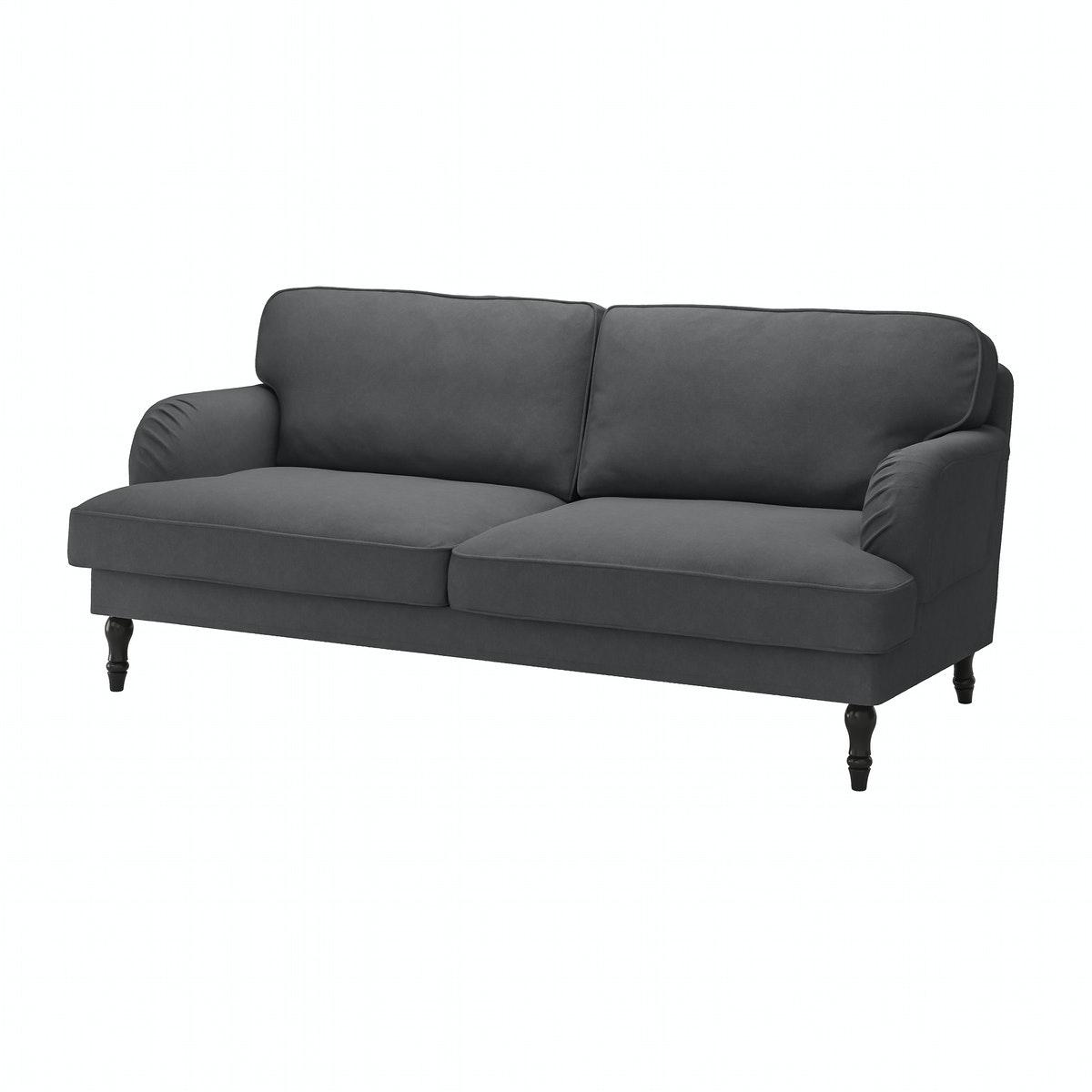 Sofabystyle IKEA