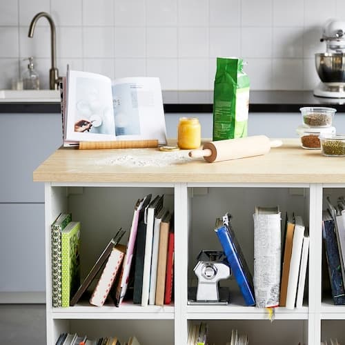 Kitchens & Appliances - Shop Kitchen Supplies Store - IKEA