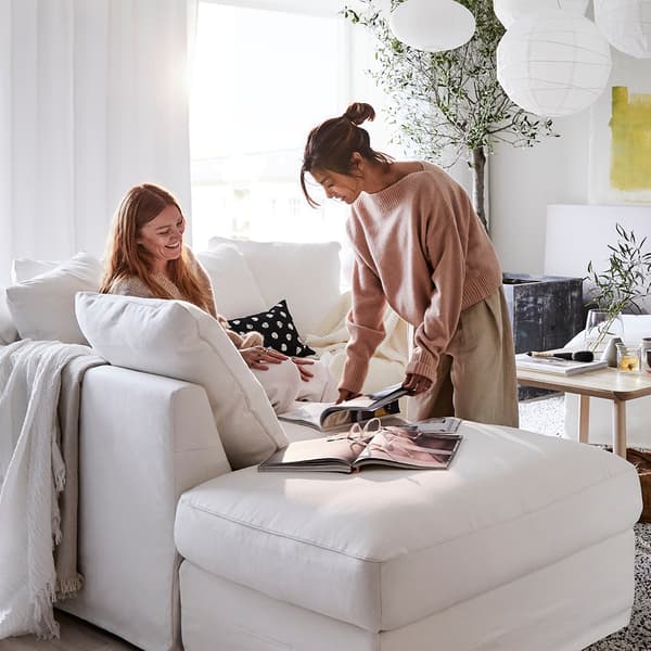 There’s more than one way to pay