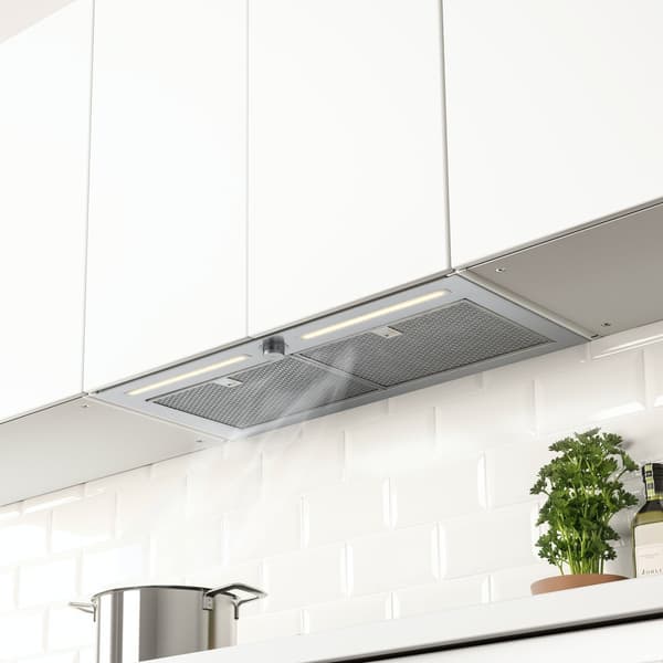 These hard-working (and good-looking) essentials are developed to fit perfectly in IKEA kitchens – at the best possible prices without compromising on quality.