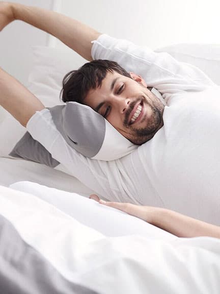 Think savvy and stay cool in summer.