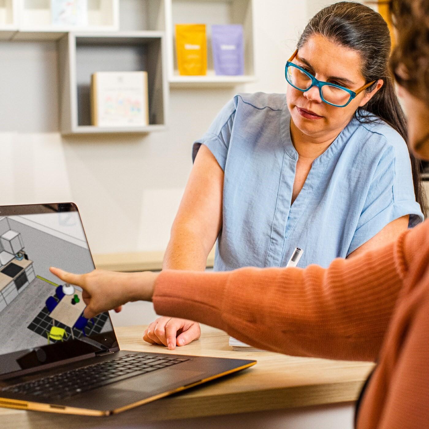 This service is not available in Perth, please see Perth options.
