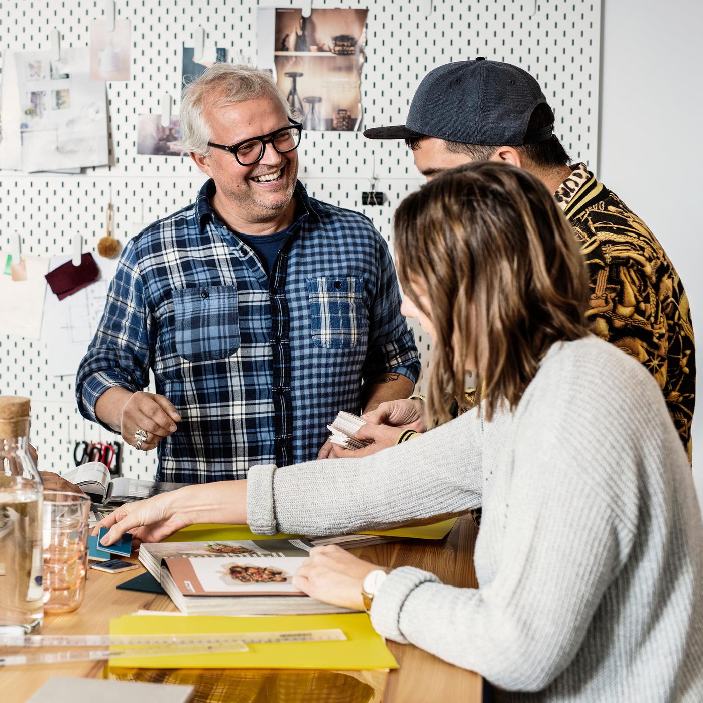 IKEA Family Join our club for free IKEA