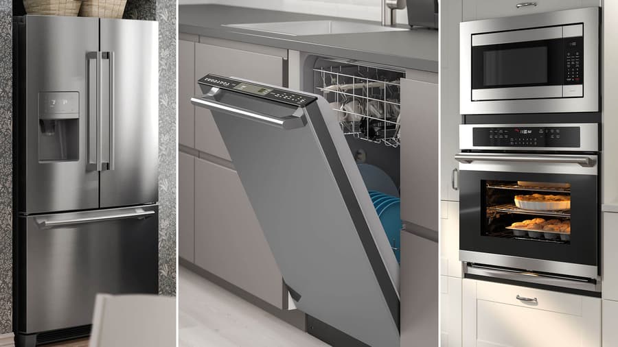 IKEA Kitchen Appliance Deals & Offers IKEA