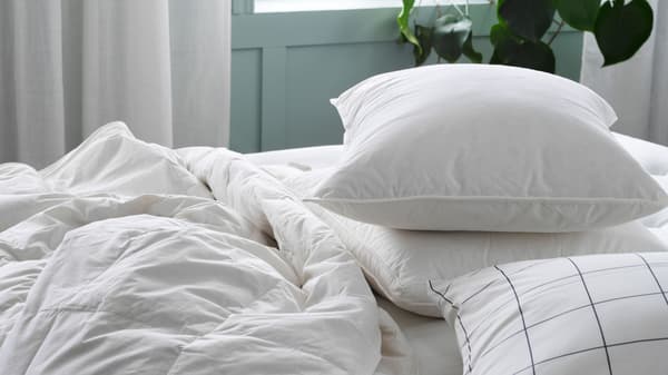 See all pillows
