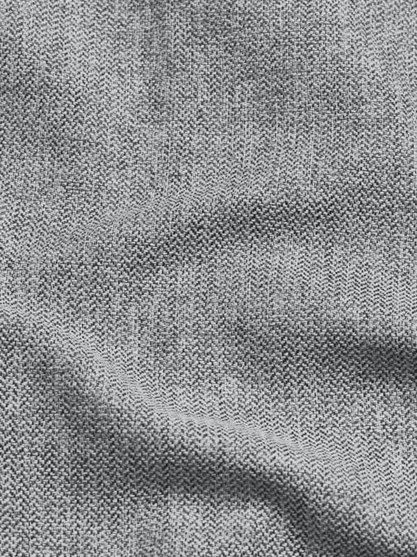 Tibbleby beige/grå betræk til KIVIK.