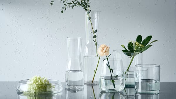 TIDVATTEN series