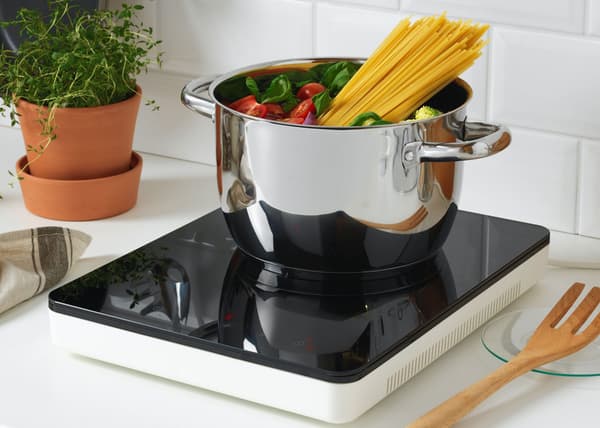 TILLREDA Portable induction hob