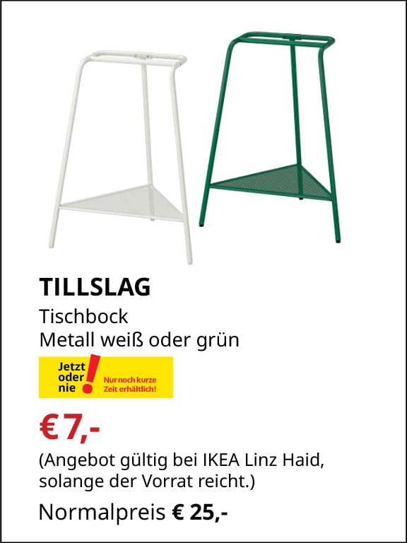 TILLSLAG