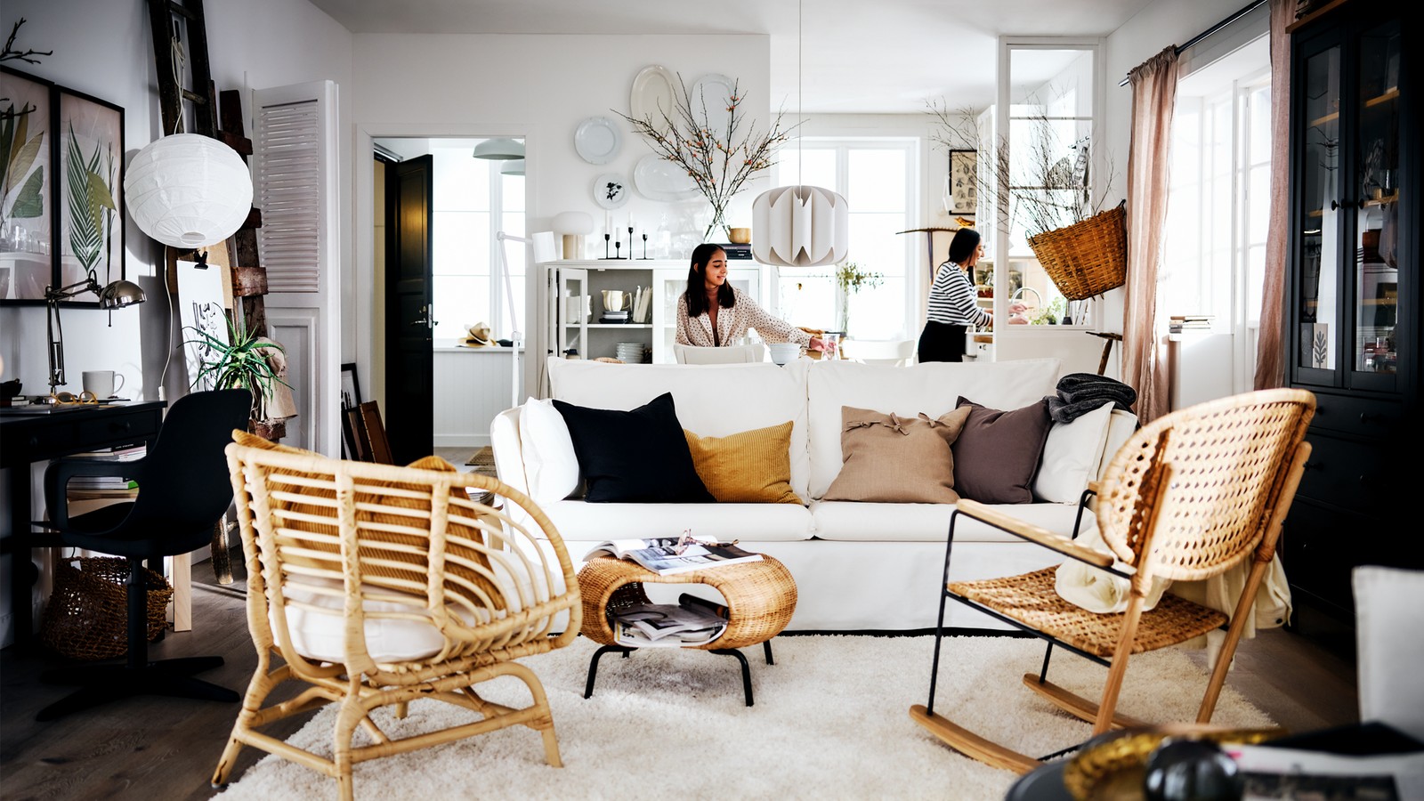 Ikea Home Examples BEST HOME DESIGN IDEAS