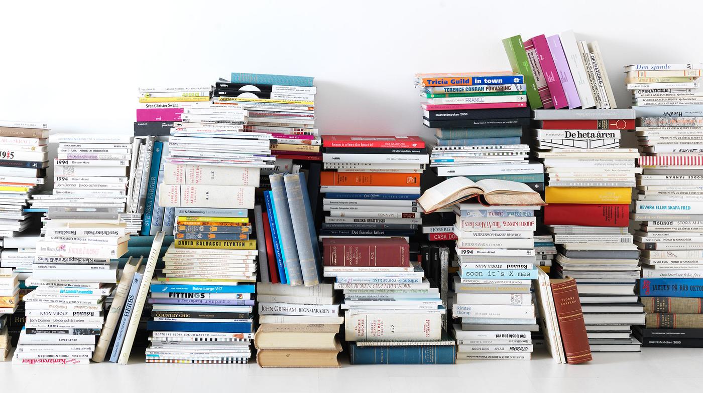 Bilik berita IKEA  Malaysia IKEA 