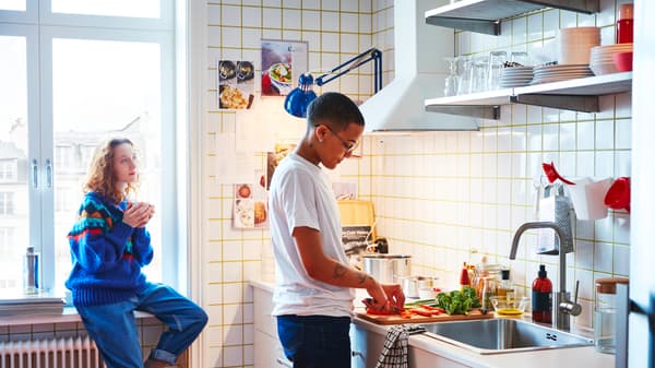 Tipps für den Alltag