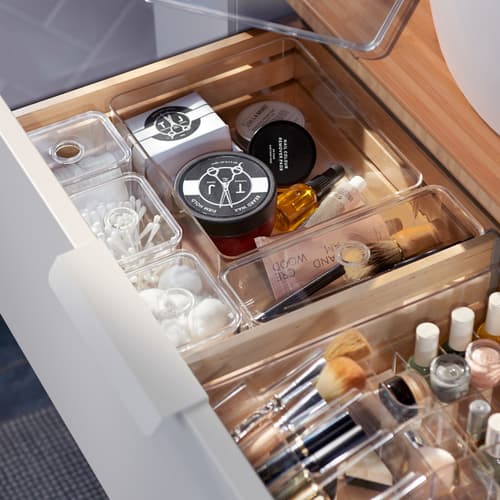 Badezimmer & Badmöbel für dein Zuhause - IKEA Deutschland