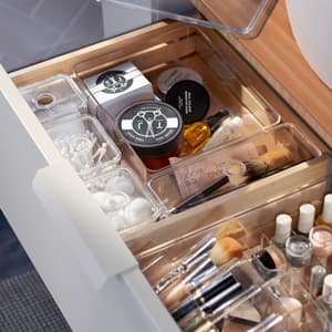 Badezimmer & Badmöbel für dein Zuhause - IKEA Deutschland