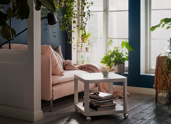 Grosse Auswahl An Dekoration Wohnaccessoires Kaufen Ikea Osterreich