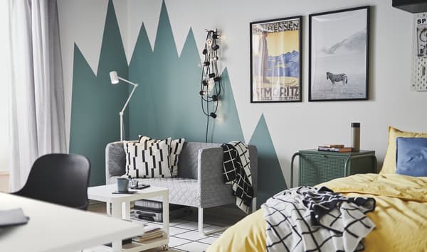 Tips for customising your pad