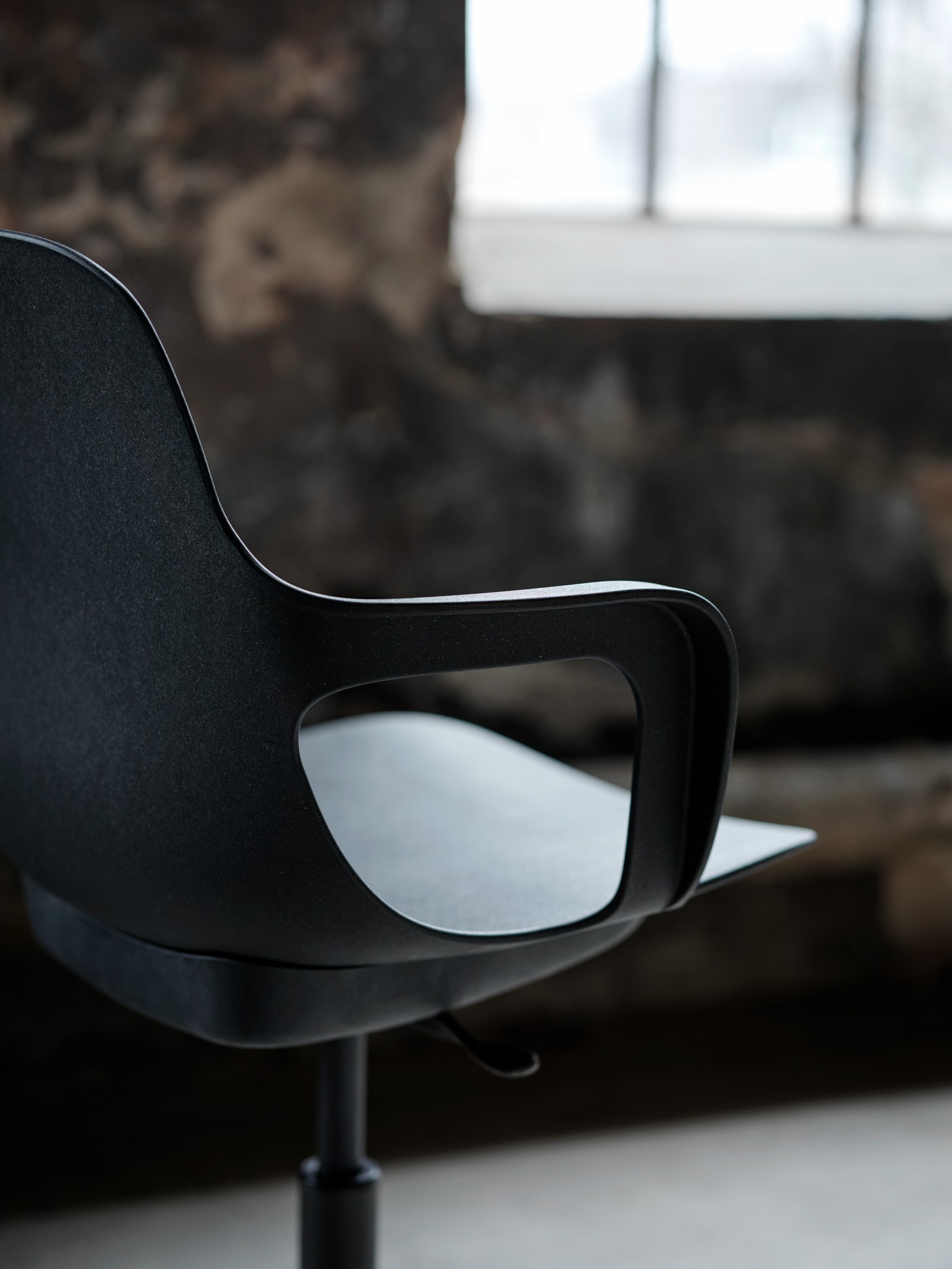 Buy Home Furniture Online For All Your Needs IKEA