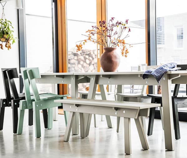 Esszimmermöbel günstig kaufen - IKEA