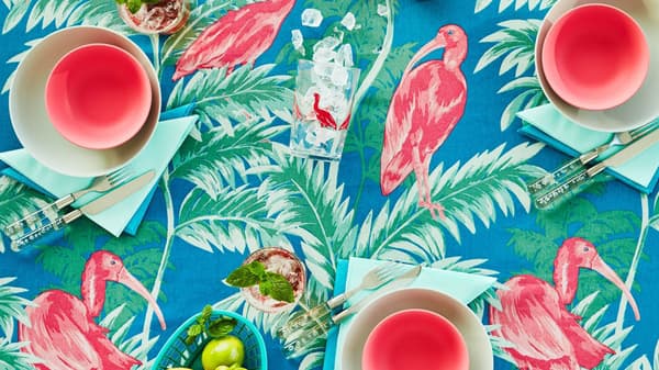 Der bunte IKEA Look für den Sommer 2020 - IKEA Österreich