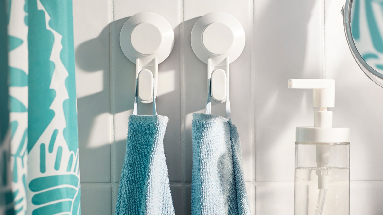 Bathroom Accessories - Bin, Toothbrush Holder, Soap Dish - IKEA Ireland