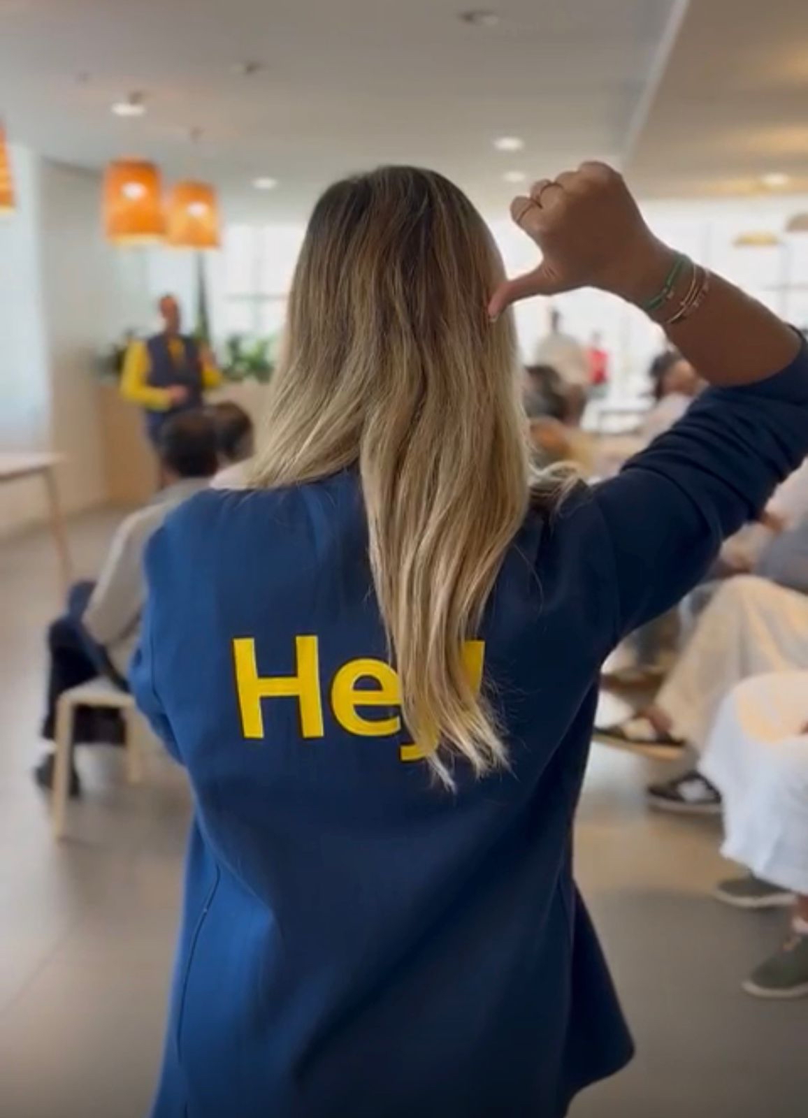 تمكين المرأة