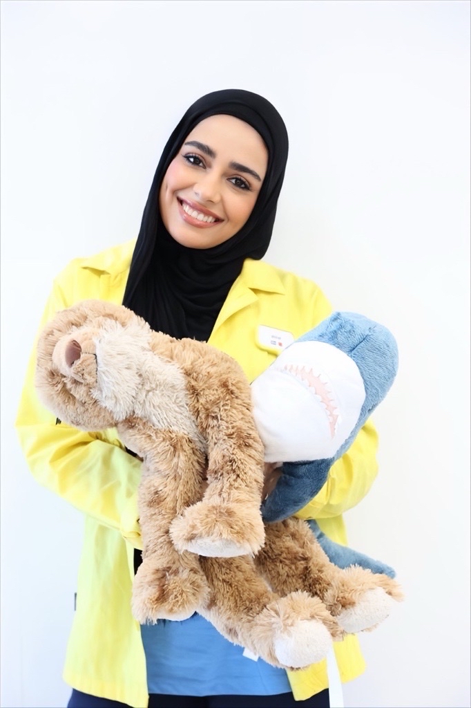 تمكين المرأة