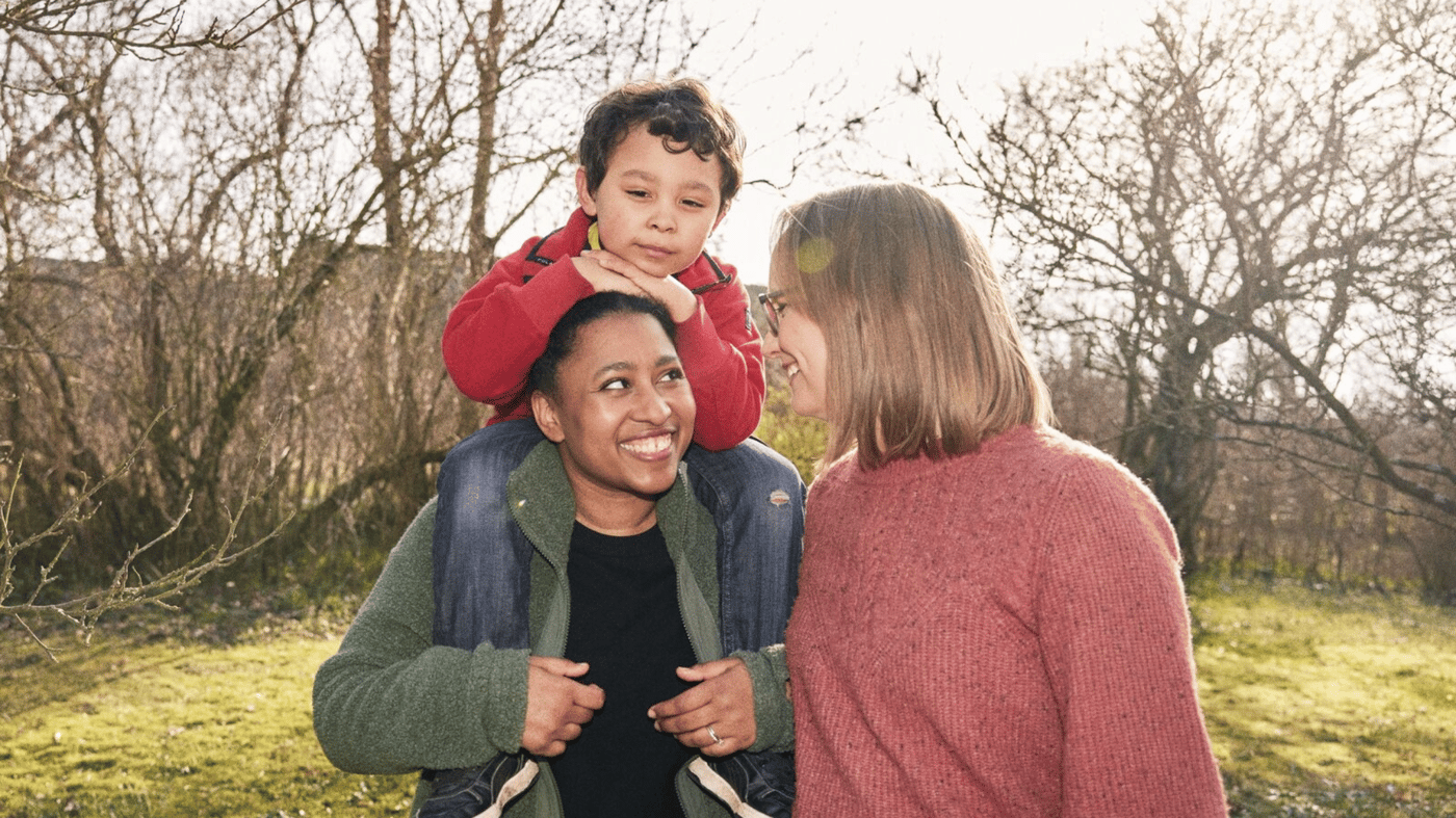 Videre til For mennesker