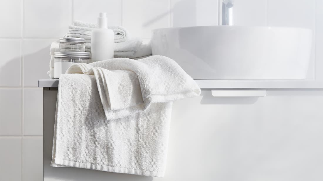 Baño | Los mejores diseños y accesorios - IKEA México - IKEA