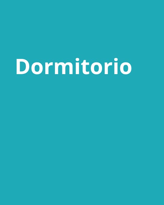 Todo para tu dormitorio en IKEA desde textiles hasta camas o clósets para organizar tus prendas.