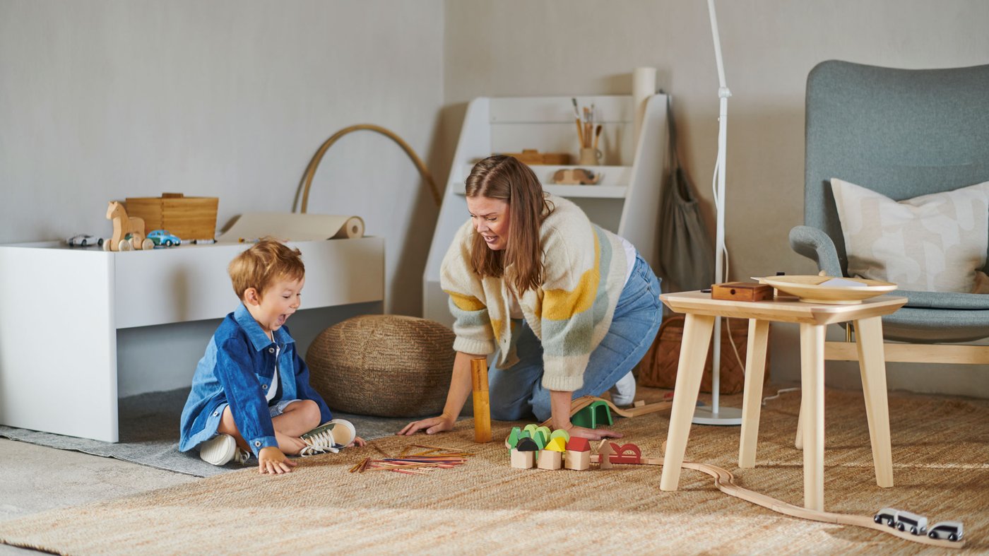 イケア トロファスト IKEA 宮城 仙台 イケア トロファスト IKEA 宮城