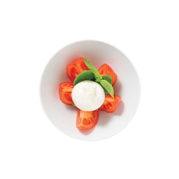 tomate 