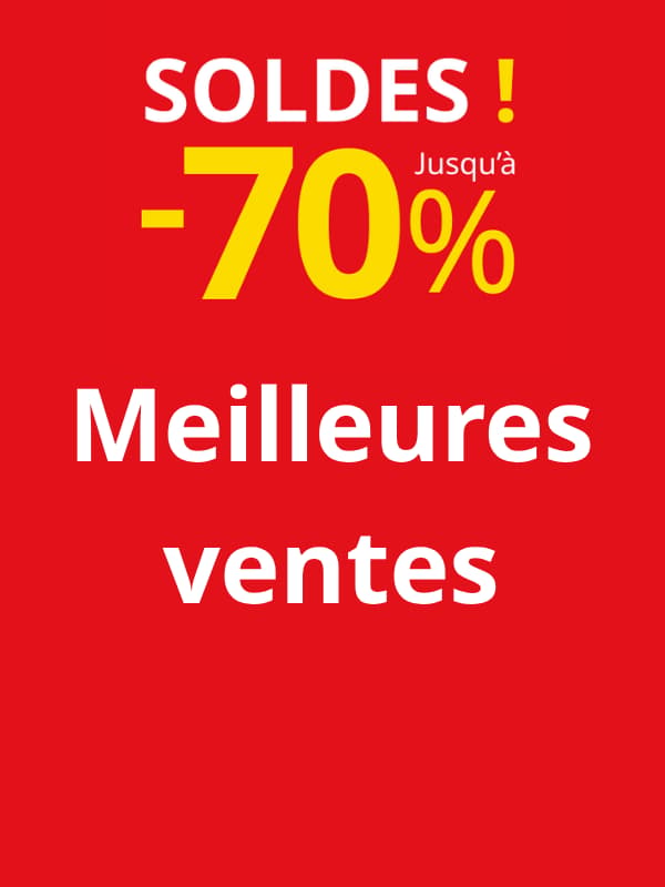 TOP SELLER
