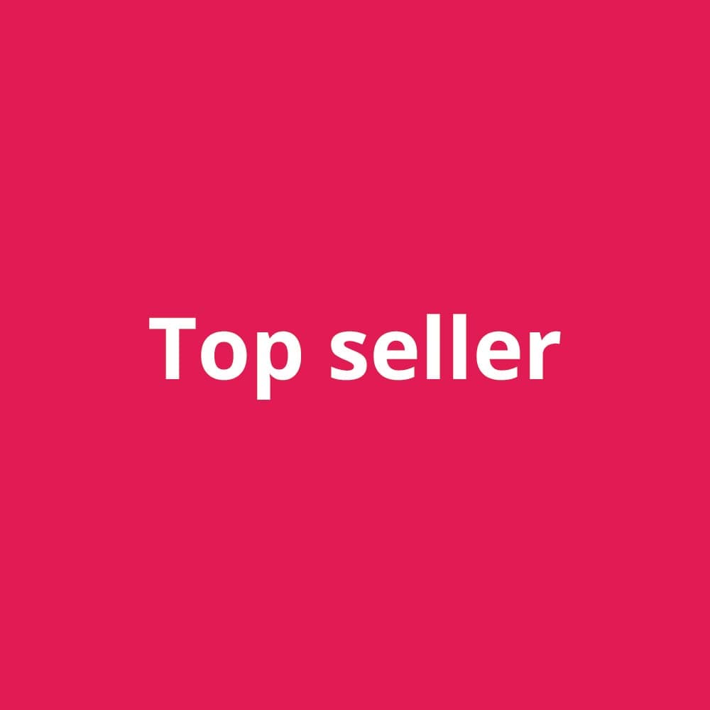 Top seller