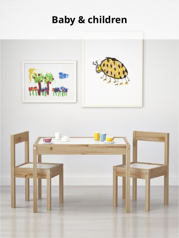 Top seller baby & children