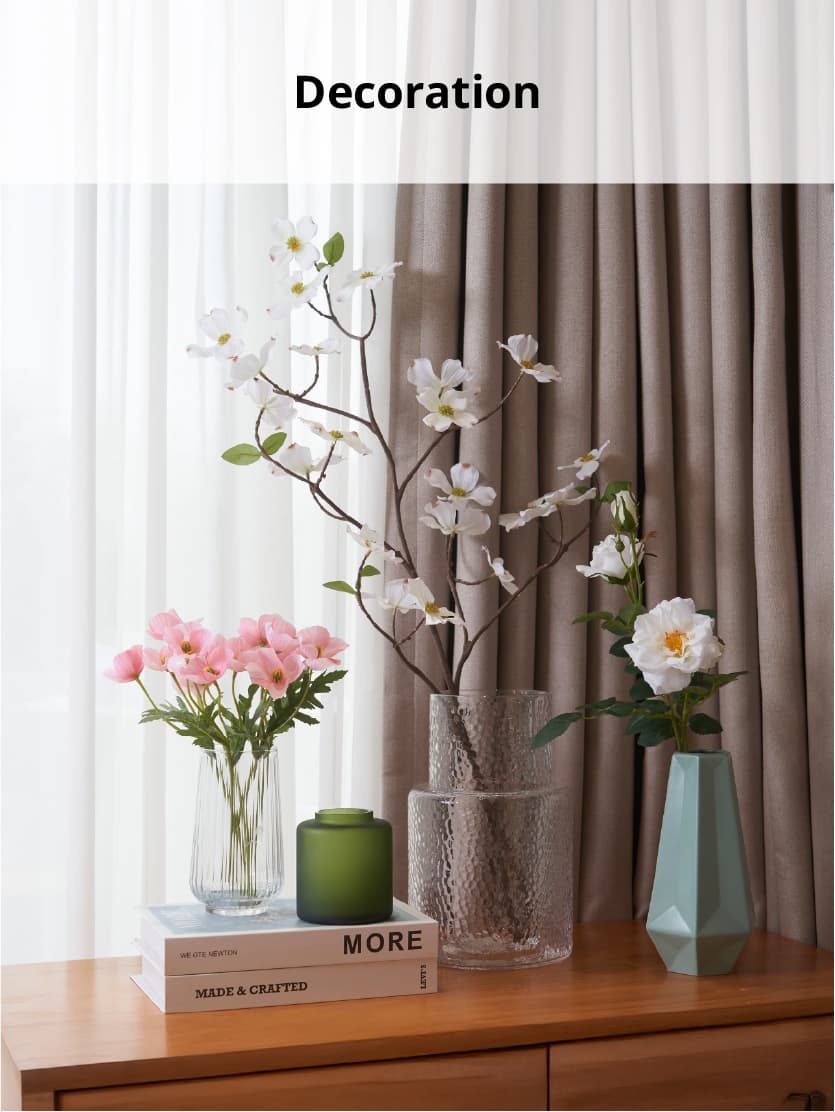 Top seller decoration