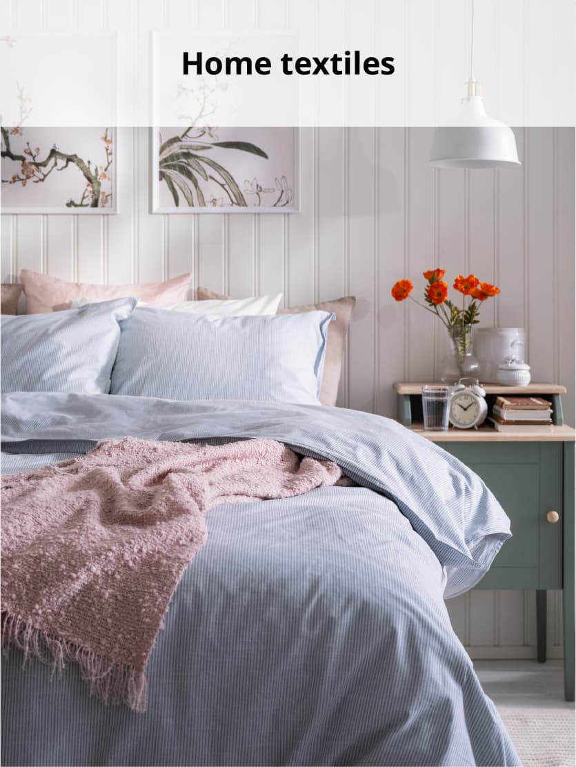Top seller home textiles