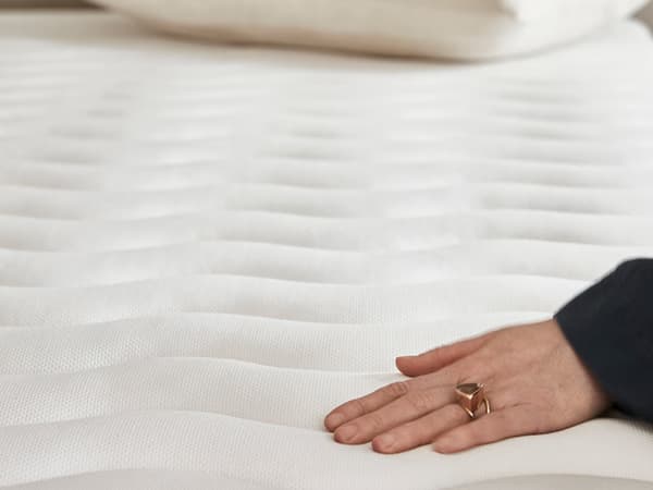 トッパーを使う5つの理由