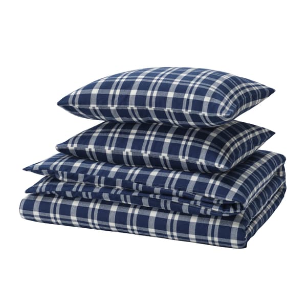 TORNTUSS duvet cover