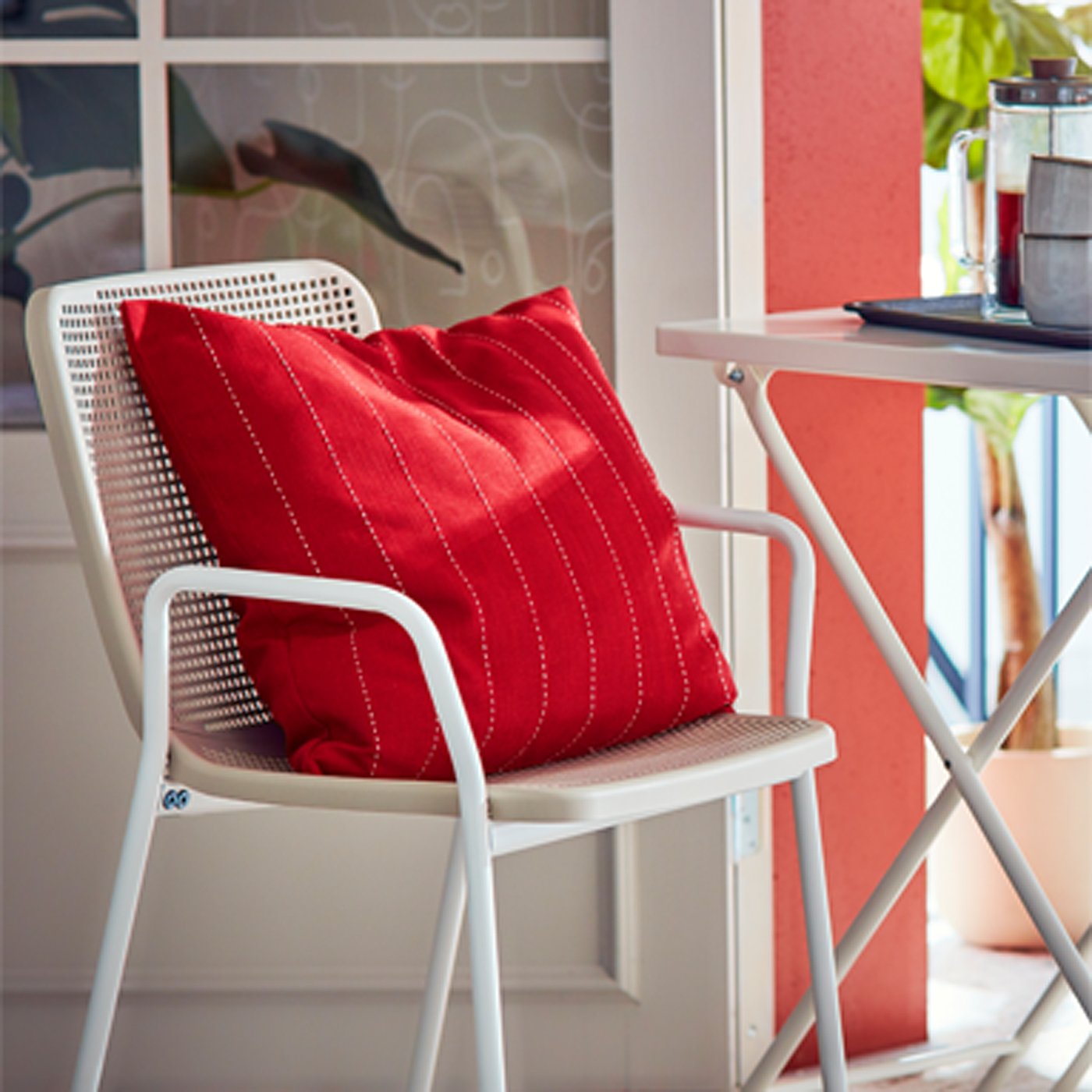 Home & Outdoor Furniture Affordable Well Designed IKEA