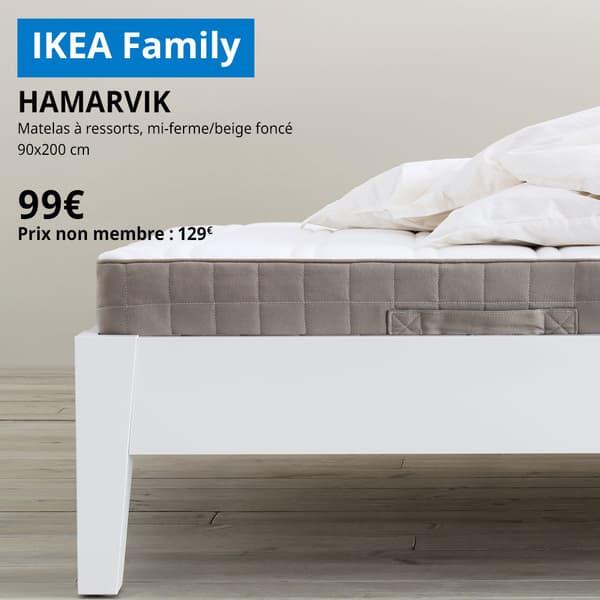 Meubles Chambre Bebe Et Enfant Ikea