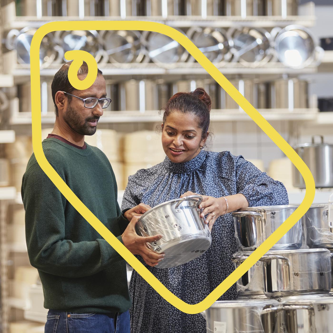 További IKEA Family ajánlatok Soroksáron