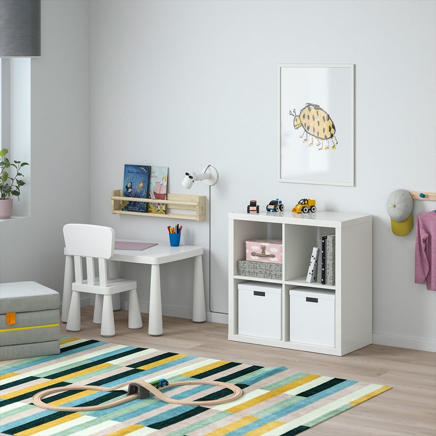 Baker Ross Fischietti Anatra, Confezione Da 12, Giocattolo Per Bambini Dai 3 Anni, Multicolore - Foto 5