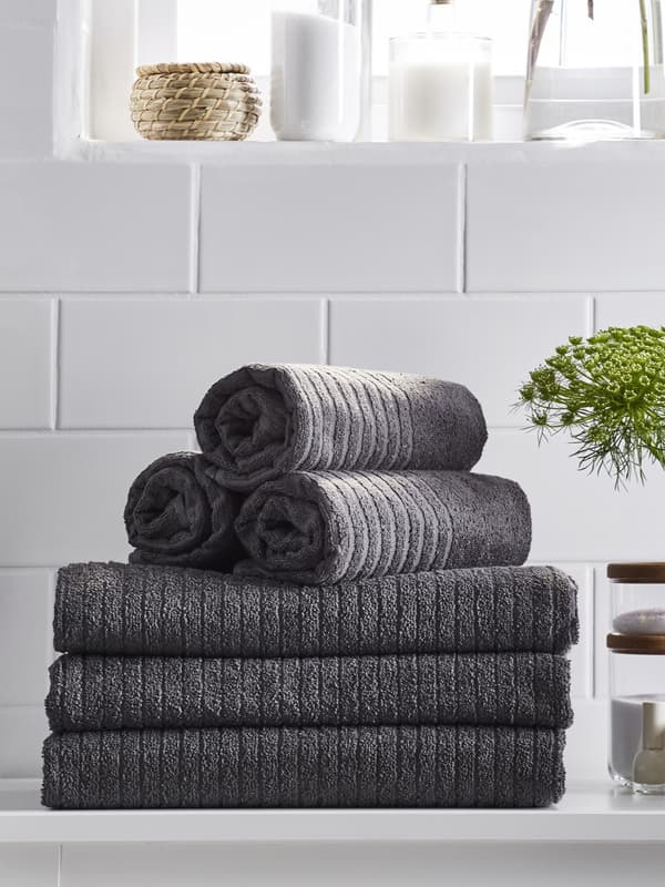 Towels