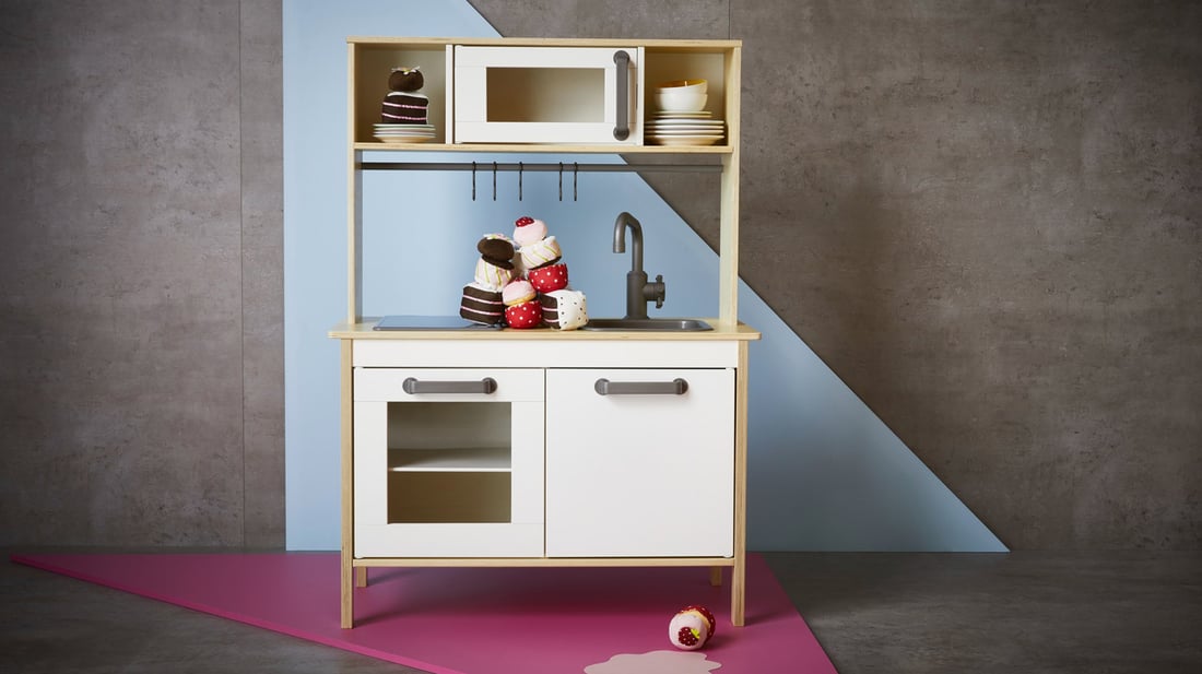 Baby & children IKEA