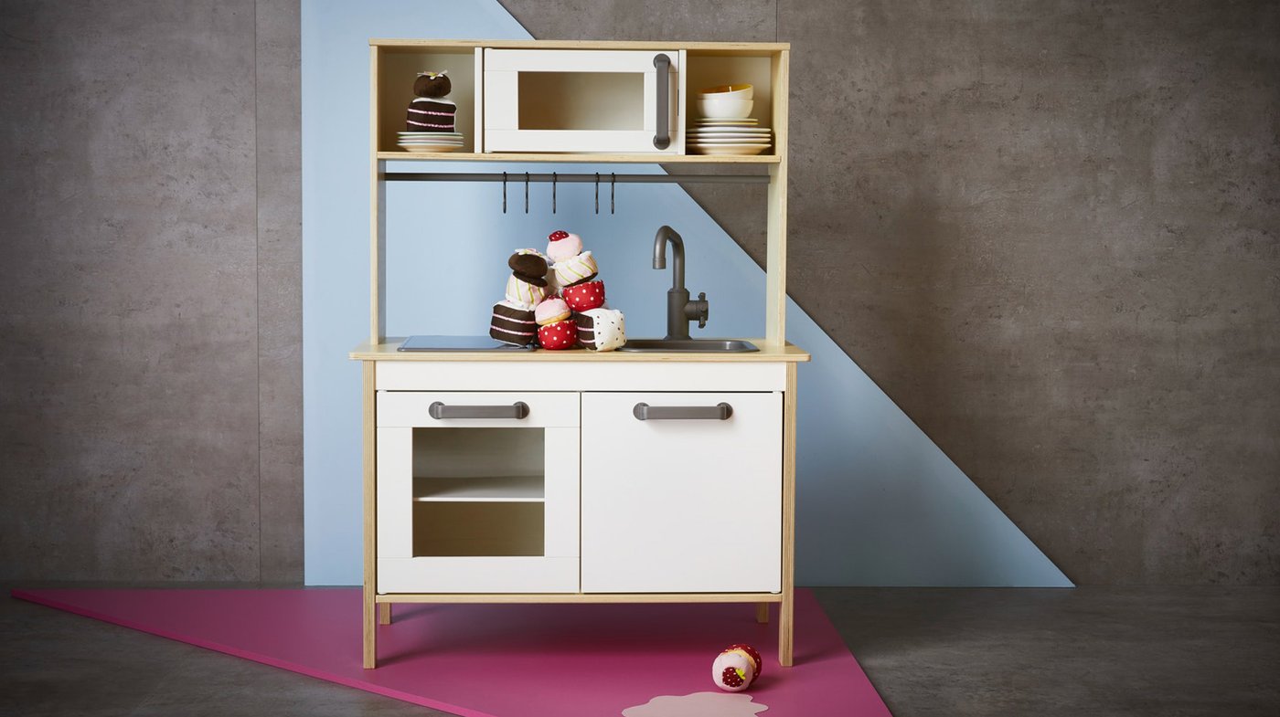 Baby & children IKEA