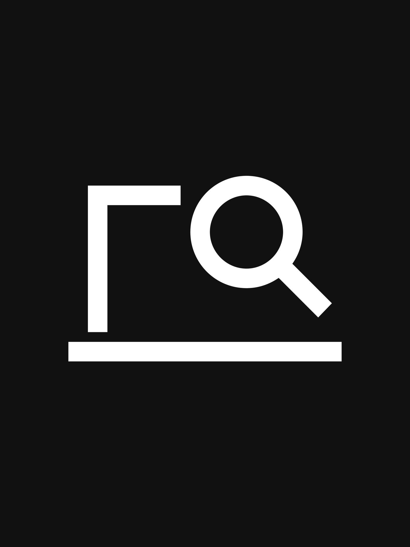 Track and manage order