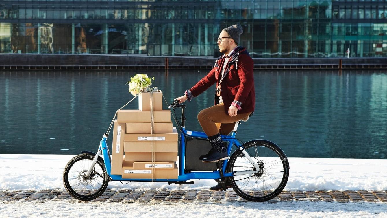 Contacting our Customer Support Centre IKEA Switzerland