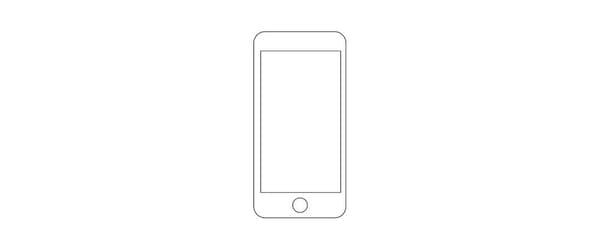 TRÅDFRI App