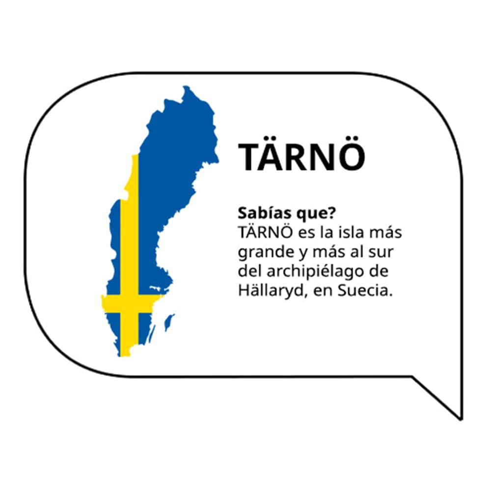 tradición sueca IKEA